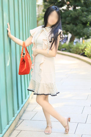 上野～大塚編|明奈