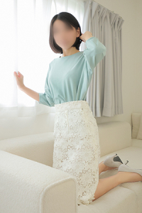 渋谷～目黒編 えり