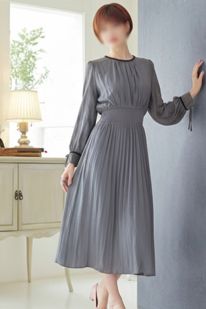 渋谷～目黒編|友梨香(ゆりか)