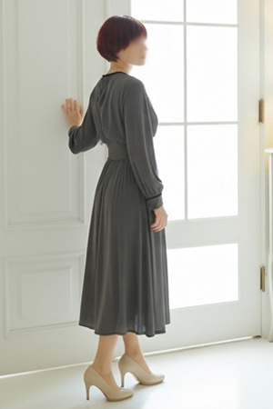 渋谷～目黒編|友梨香(ゆりか)