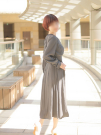 渋谷～目黒編 友梨香(ゆりか)