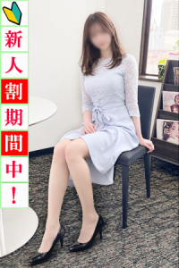 渋谷～目黒編 ひな