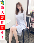 渋谷～目黒編 ひな