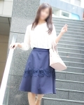 ゆか