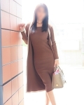 京香