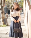  彩（あや）