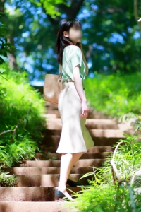  涼子