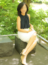 渋谷～目黒編 麗（れい）