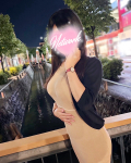  蜜 みつ（31）