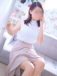 さいたま～大宮編 麻衣