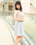 里緒奈（りおな）