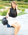 美香
