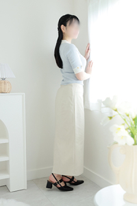 渋谷～目黒編 結花(ゆいか)