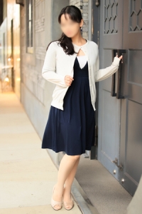  優樹菜（ゆきな）