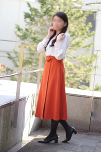 上野～大塚編 ひかり