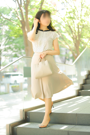 渋谷～目黒編|紀香