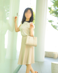  紀香