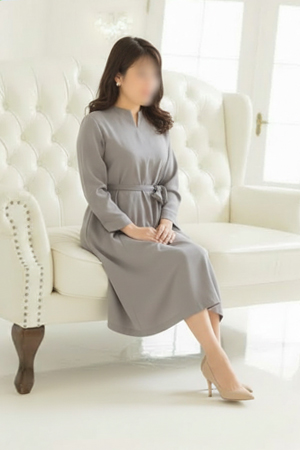 渋谷～目黒編|凛々子(りりこ)