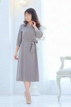 渋谷～目黒編|凛々子(りりこ)