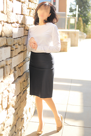 新宿～池袋編|みづき