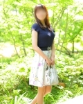 若菜（わかな）