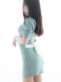 さいたま～大宮編 もえ