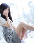 さいたま～大宮編 もえ