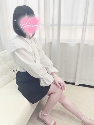 埼玉〜熊谷編|愛華　あいか