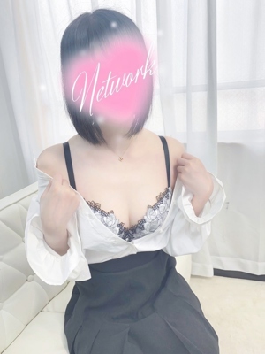 埼玉〜熊谷編|愛華　あいか