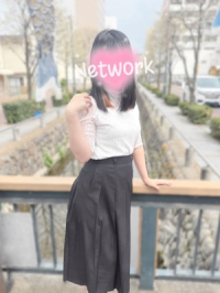 埼玉〜熊谷編 愛華　あいか