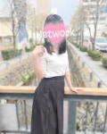  愛華　あいか