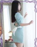  もえ