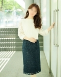 碧(あおい)