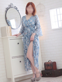さいたま～大宮編 めぐ