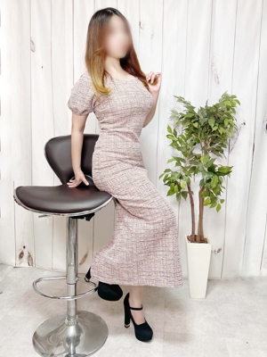 春日部〜岩槻編|めぐ