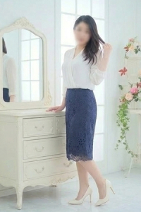 五反田～品川編 亜美