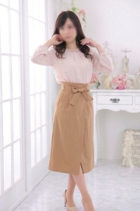 五反田～品川編 由美香