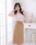 五反田～品川編 由美香