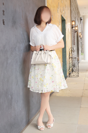 新宿～池袋編|若菜