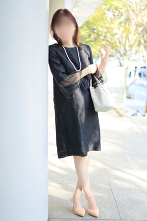 渋谷～目黒編|玲奈(れいな)
