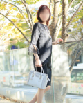 玲奈(れいな)