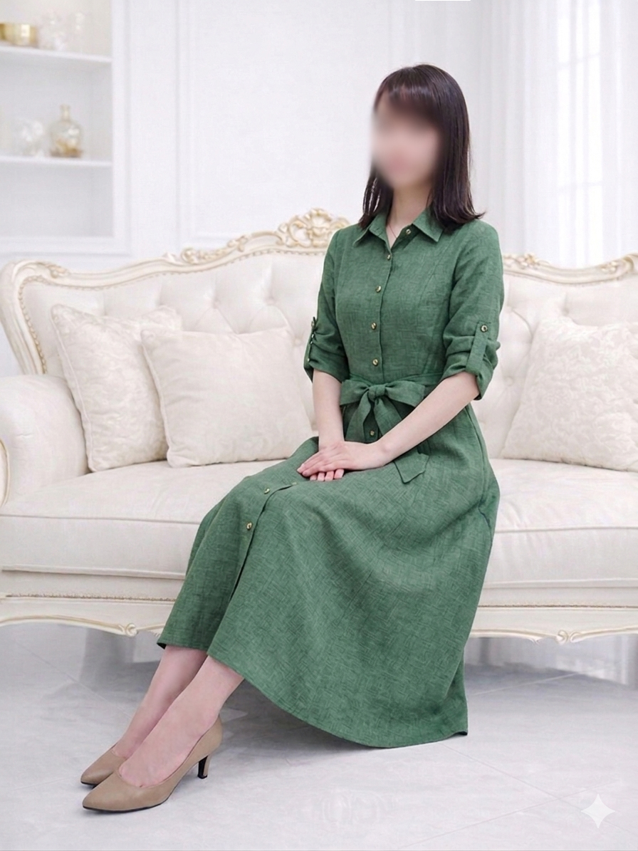 さいたま～大宮編|りの