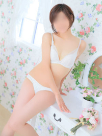 さいたま～大宮編 ゆか
