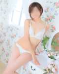 さいたま～大宮編 ゆか