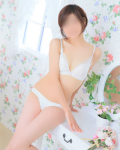  ゆか