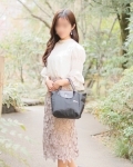 友梨