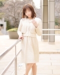 あかね