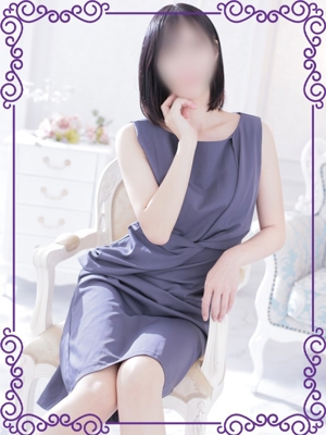 春日部〜岩槻編|こひな