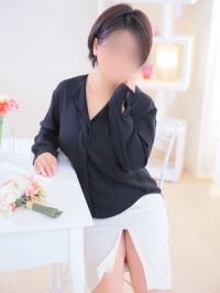  りん