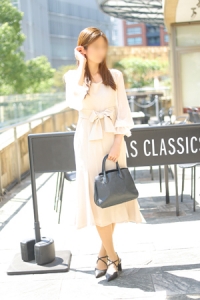 渋谷～目黒編 さやか